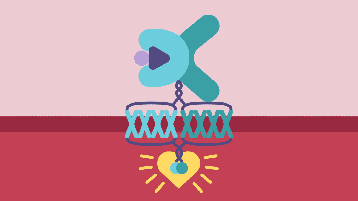 GMP + Glutamate creates a synergistic reaction from the taste receptor.