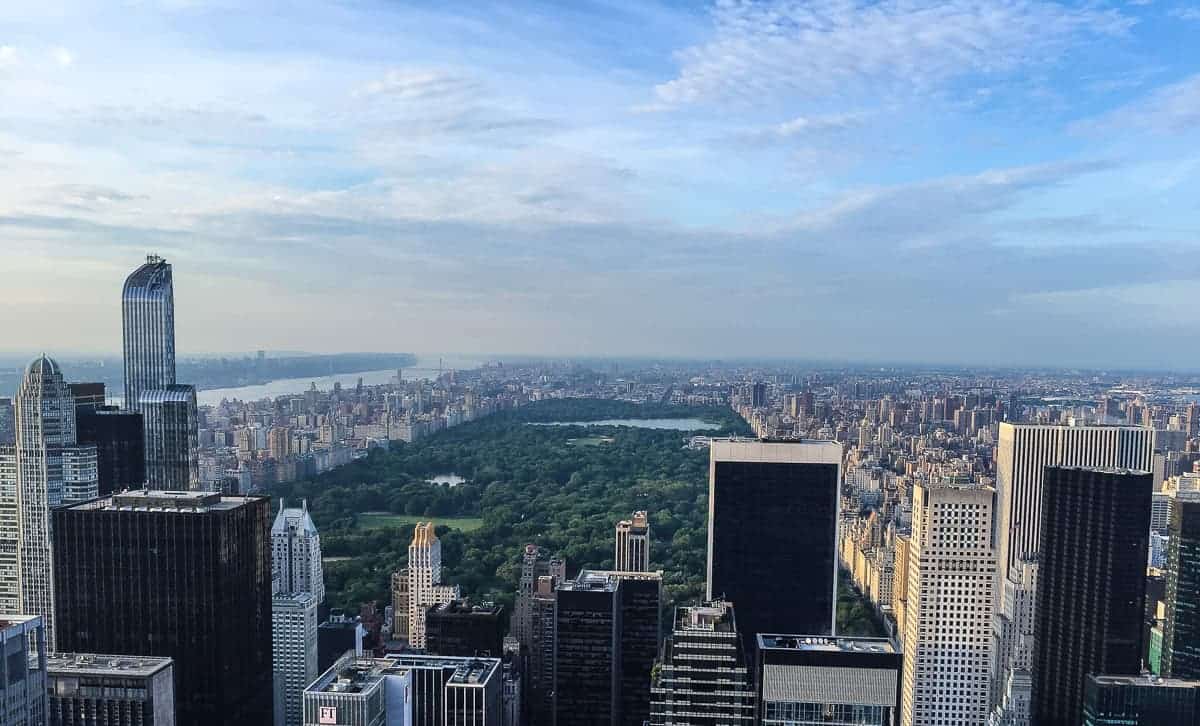 rockefeller_4