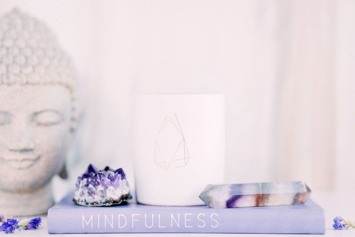 30 New Moon Journal Prompts for Intention Setting and a Fresh Start