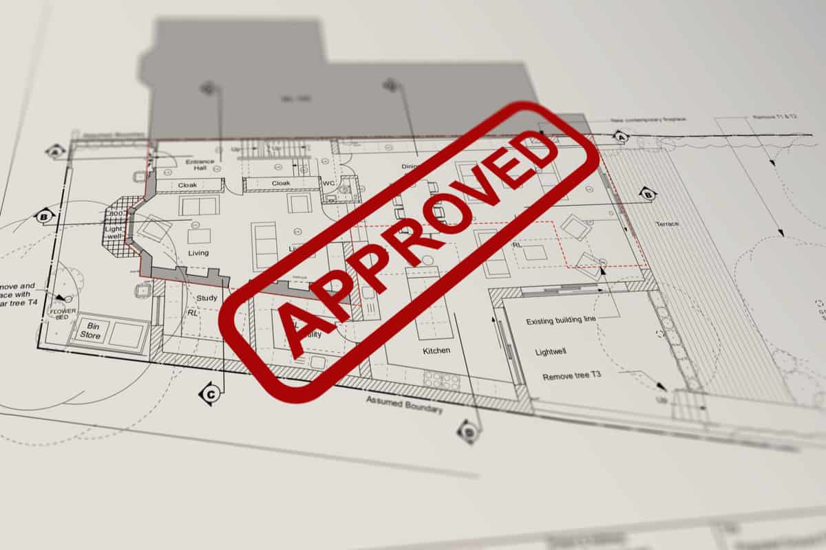 John s Advice What Is Planning Permission And Why Is It Needed Dyer planning-application-nest-design-build