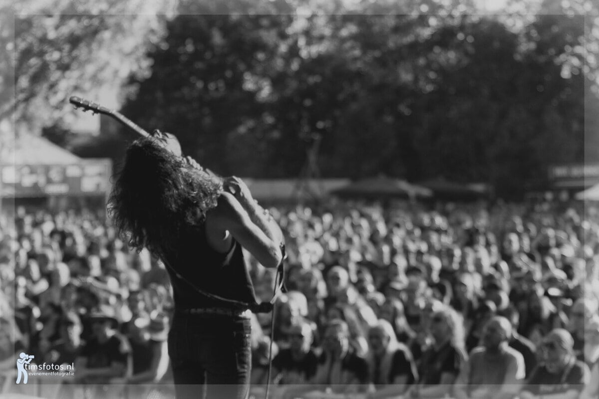 Een bedrijfsreportage: Een podium voor uw bedrijf