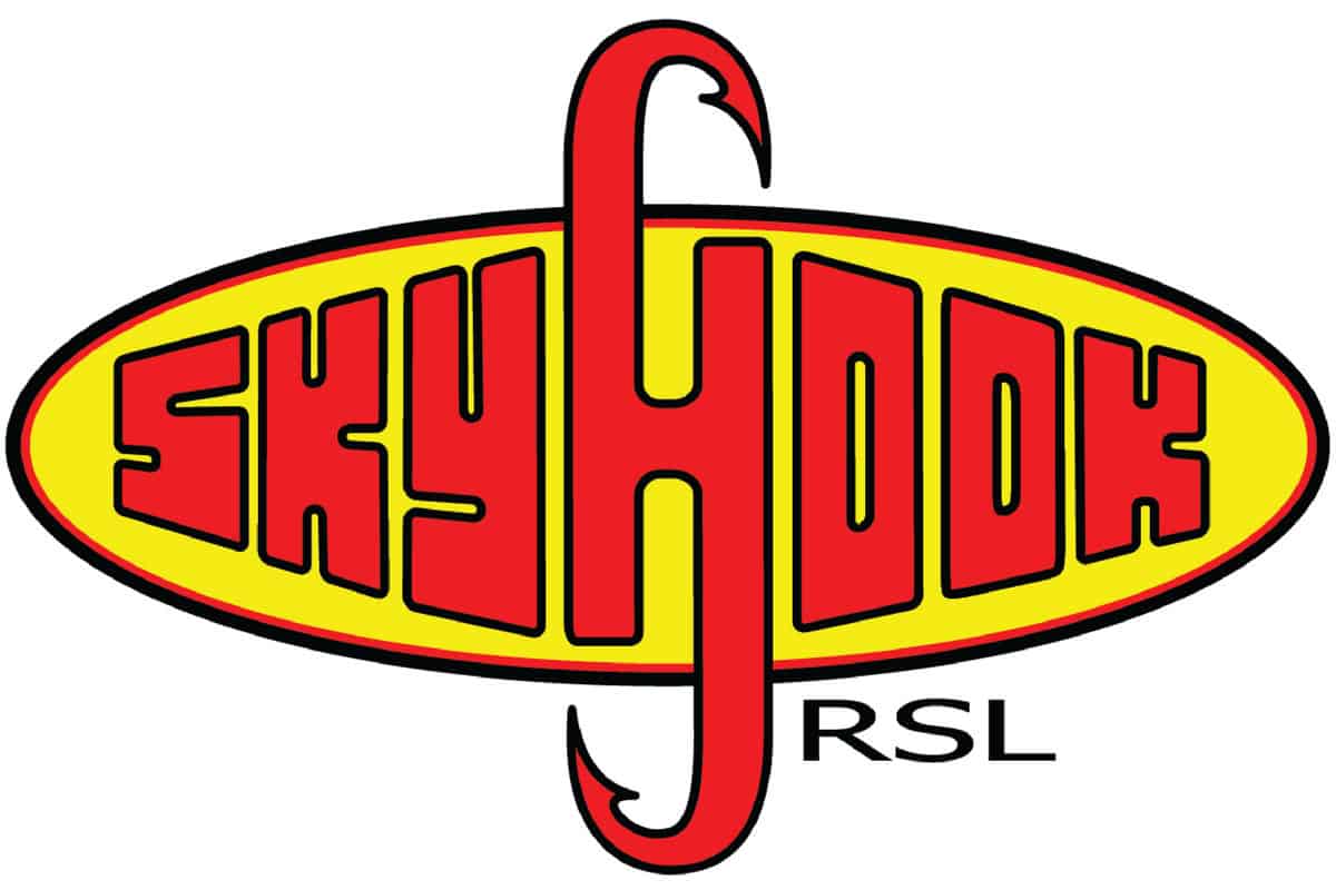 skyhook-logo-png