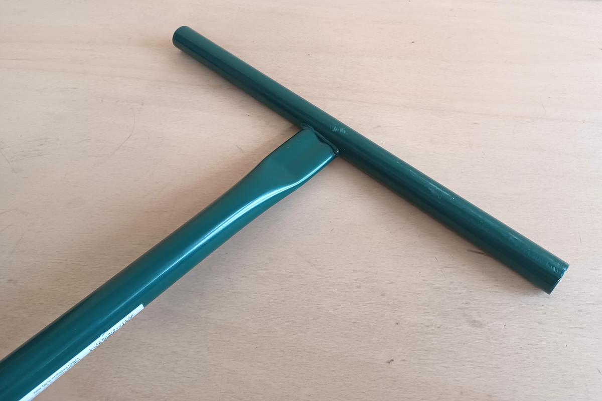 Silverline 972972 Strumento Estrattore Di Manovella/démonte - Foto 3