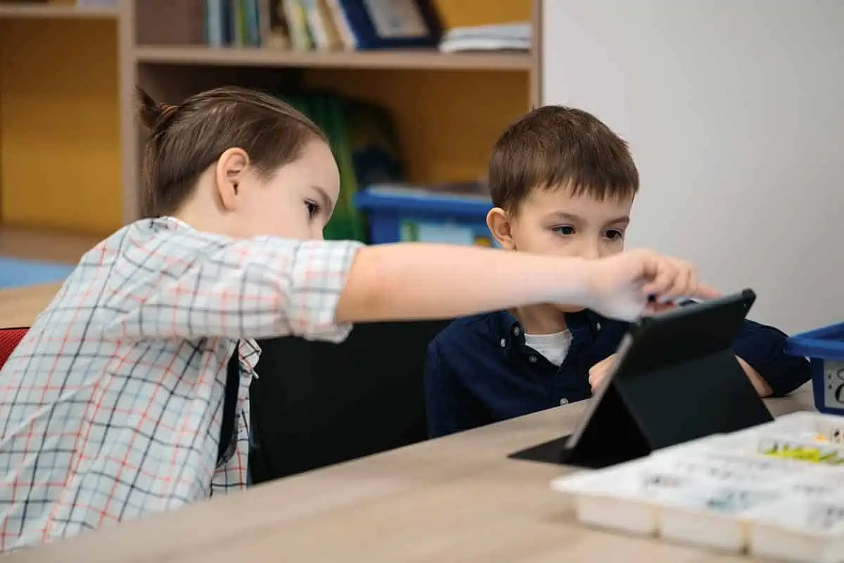 Best educational electronic toys shop