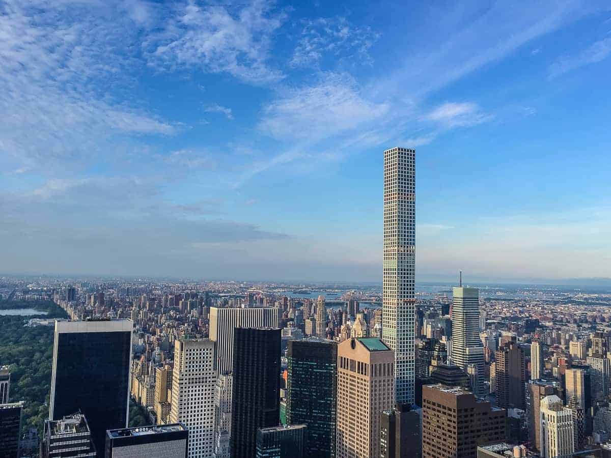 rockefeller_2