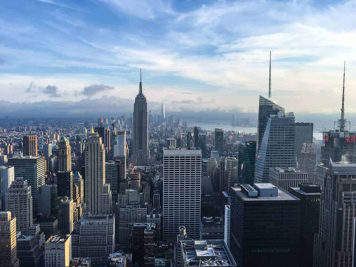 rockefeller_3