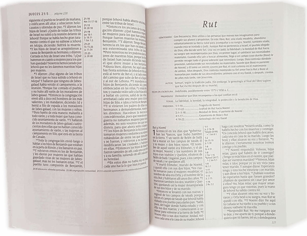 Inicio Libros