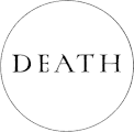 Evil and Death