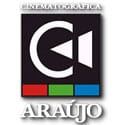 CINE ARAÚJO - CINEMATOGRÁFICA - WWW.CINEARAUJO.COM.BR