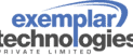 Exemplar Technologies