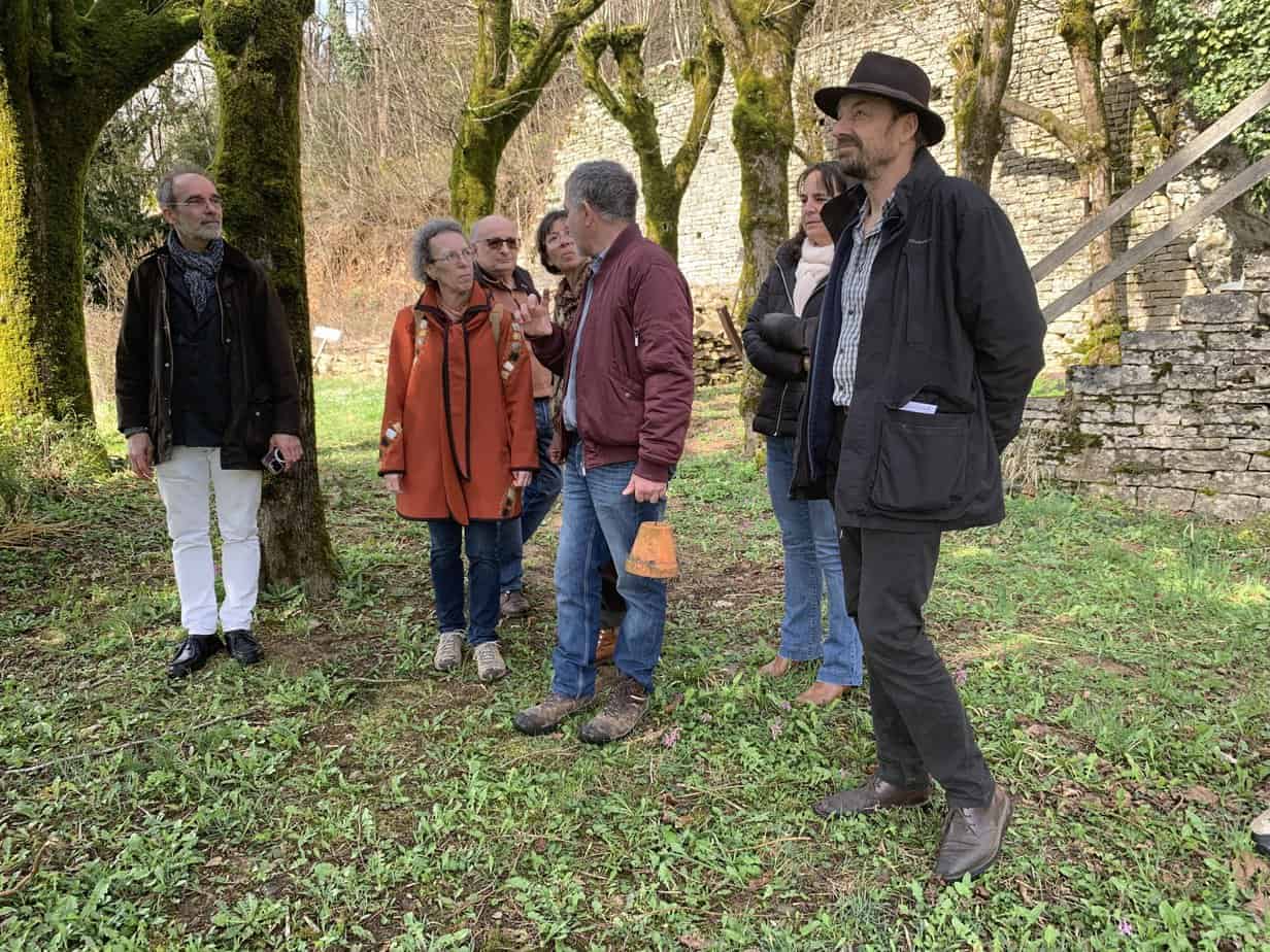 visite jardins suspendus cohons abf