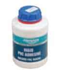 PVC GLUE