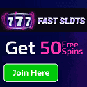 Fast Slots Casino 200% welcome bonus up to €5,000 + 50 Free Spins on 2 Wild 2 Die + 10% Weekly Cashback! Plus, Drops & Wins, Combi Boost, No Deposit Bonuses, and VIP Program. Instant Cashout!