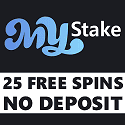 300% up to €/$1,500 welcome bonus with 100 free spins, 100% up to €/$1,000 crypto bonus, and 120% up to €/$600 sportsbook bonus. In addition, free bets, cashback promotions, re-load bonuses, and more. Fast payments. Crypto accepted. VPN Friendly.