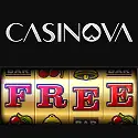 Casinova Casino