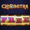 Cleobetra Casino 20 free spins without deposit! Plus, get 200 free spins, €1000 welcome bonus and 1 free Bonus Crab game. Fast cashouts. VPN allowed. Crypto accepted. Exclusive bonuses.