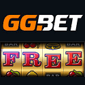 GGBet Casino 50 no deposit free spins bonus after registration and account verification! Plus, claim 275 free spins and €4500 free cash in the welcome bonus. Exclusive offer. Fast cashouts. VPN-friendly casino. Crypto payments accepted.