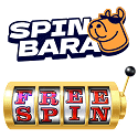 Spinbara Casino 20 no deposit free spins on registration! Plus, 200 free spins, a 100% up to €500 welcome bonus, a free Bonus Crab on first deposit. Exclusive promotions, reload bonuses, VIP program, tournaments, and special offers. Fast payments. Crypto accepted. VPN usage allowed.