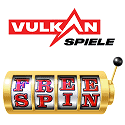 Vulkan Spiele Casino 50 free spins no deposit required! Get your free bonus after verifying your account and mobile! In addition, get 150 free spins and €1500 bonus money in the welcome offer. Fast cashouts. Instant support. VPN allowed. Crypto accepted.