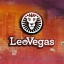 Leo Vegas Casino Bonus