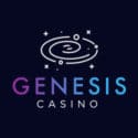 Genesis Casino -LOGO-250×250