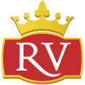 Royal Vegas Casino new logo 250x250
