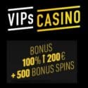 VIPs Casino banner 250×250 (2)
