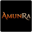 Amunra-casino-logo