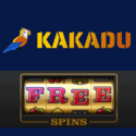 Kakadu-Casino FS banner