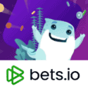 Bets.io new logo banner