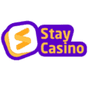 Stay Casino 300 free spins + 100% bonus + €5000 gratis Stay Casino new banner