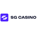 SG Casino - 200 free spins bonus on registration! SG Casino banner image 250x250
