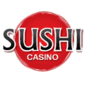 Sushi Casino 50 free spins bonus no deposit required Sushi Casino banner 250x250
