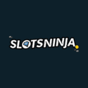 Slots Ninja Casino image banner