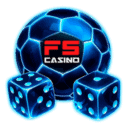 FS Casino register & login to get 50 free spins bonus ✅ FS Casino free spins welcome bonus banner