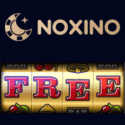 Noxino Casino - bonuses, games, payments, support Noxino Casino free spins bonus codes banner 250x250
