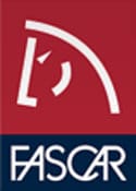 FASCAR - SAPATOS, CALÇADOS, SAPATÊNIS - WWW.FASCAR.COM.BR