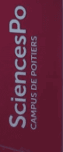 Une rentrée pas comme les autres à Sciences PO Poitiers…