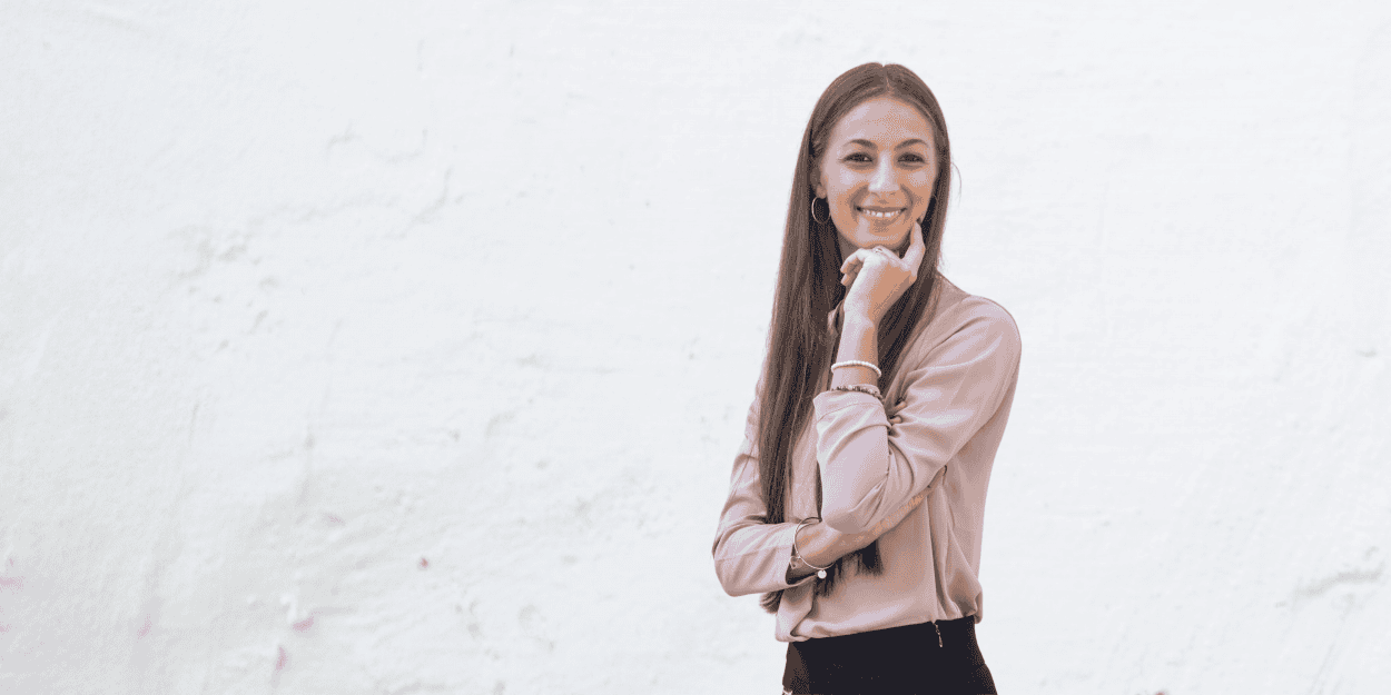 social media manager lecce antonella gatto