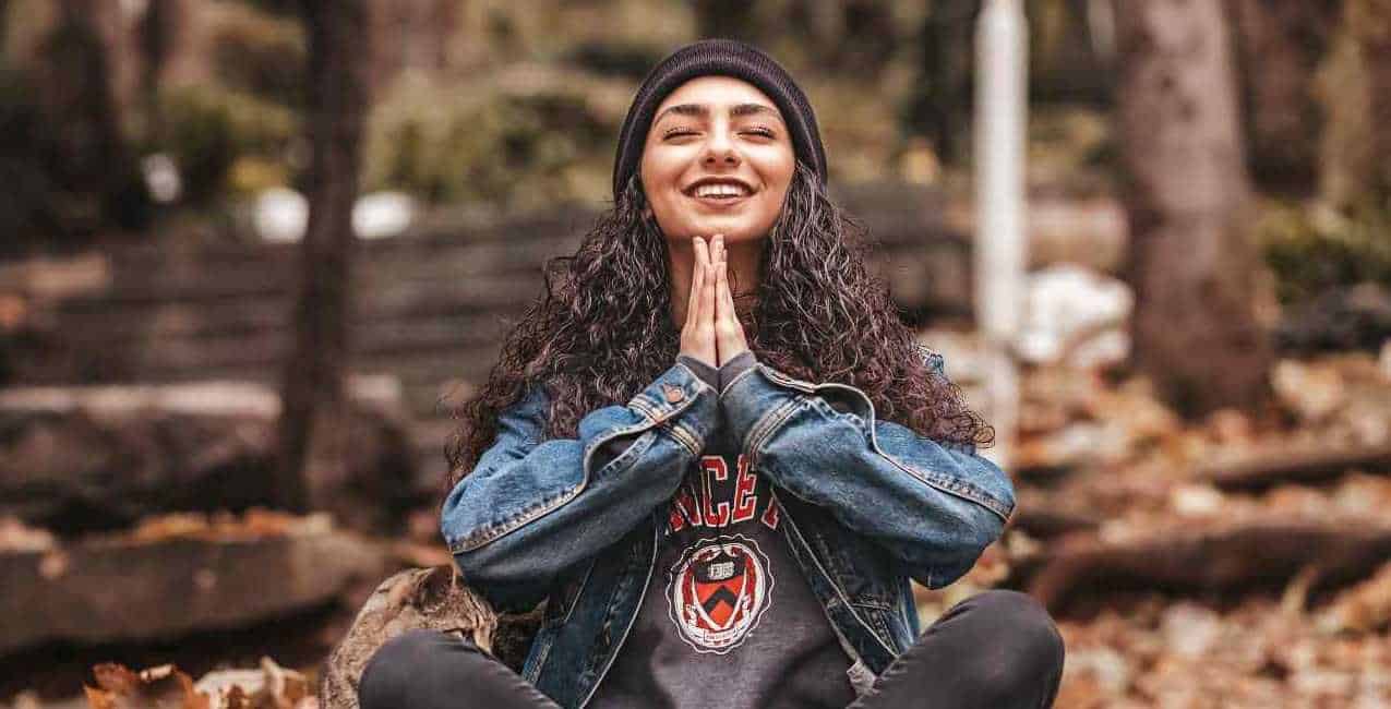 Mindfulness oefeningen - hoe te integreren