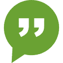conversation-mark