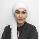 Dr Anny Choudhry