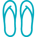 anthea-hotel-spacenter anthea hotel spa center