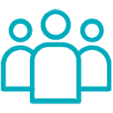 anthea-hotel-people anthea hotel activities