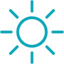 anthea-hotel-sun anthea hotel pool