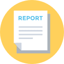 SEO - Search Engine Optimization 6 report