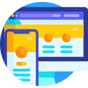Marketing Automation 6 LANDING PAGE