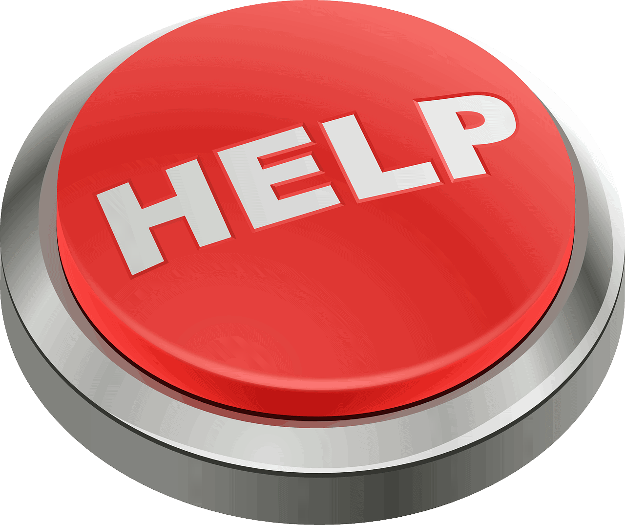help-153094_1280