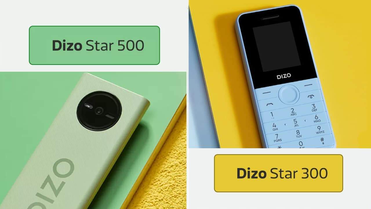 DIZO Star 300 price in Nepal