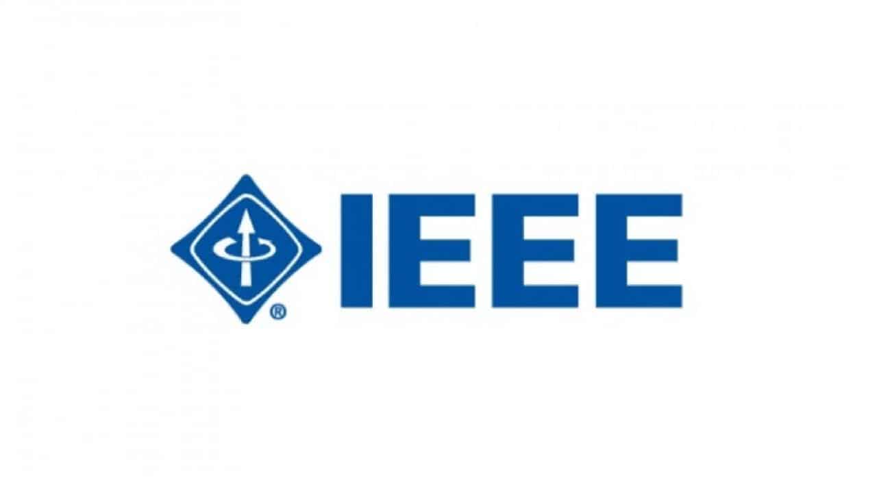 ieee_logo_official